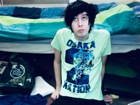 2009 dan and phil|Dan & Phil (2009) .